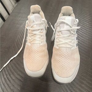 adidas ultra boost men’s baseball metal cleats